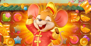 slot demonstração fortune tiger para mobile